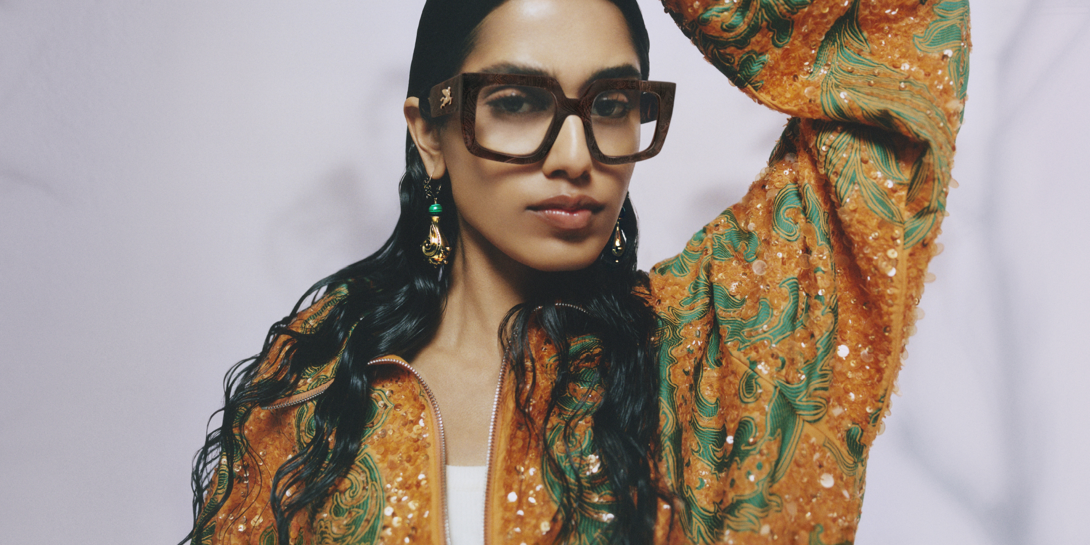 Etro Etro