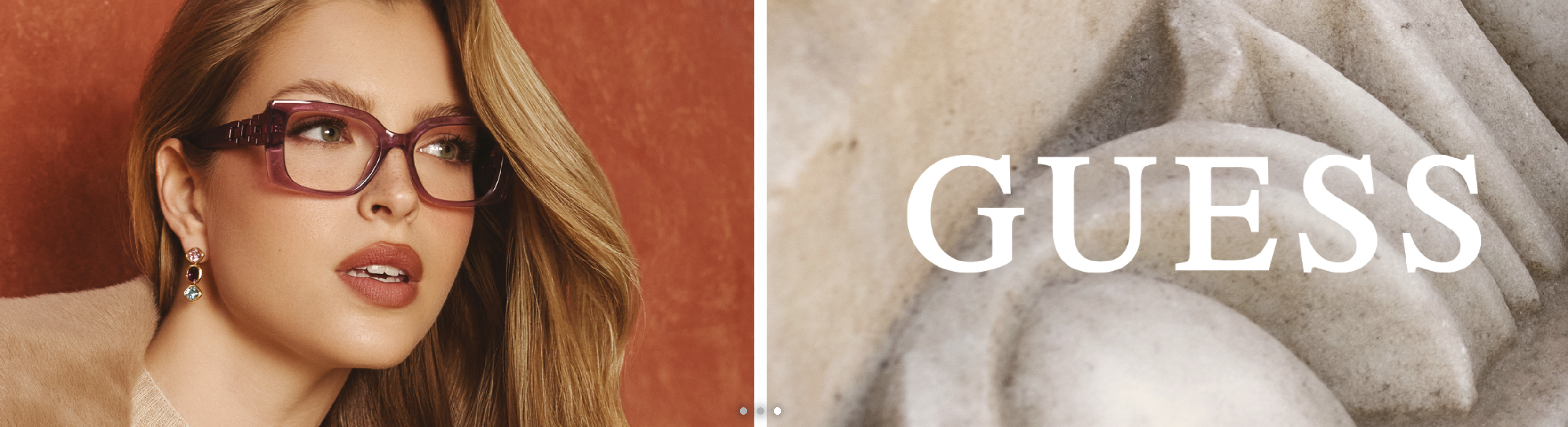 Guess Guess