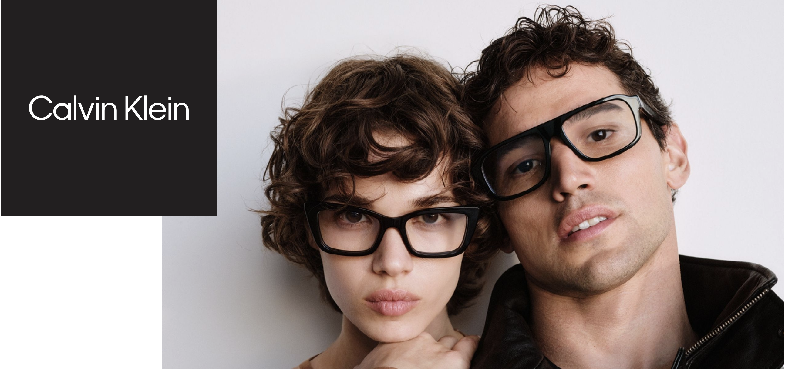 Calvin Klein  Calvin Klein