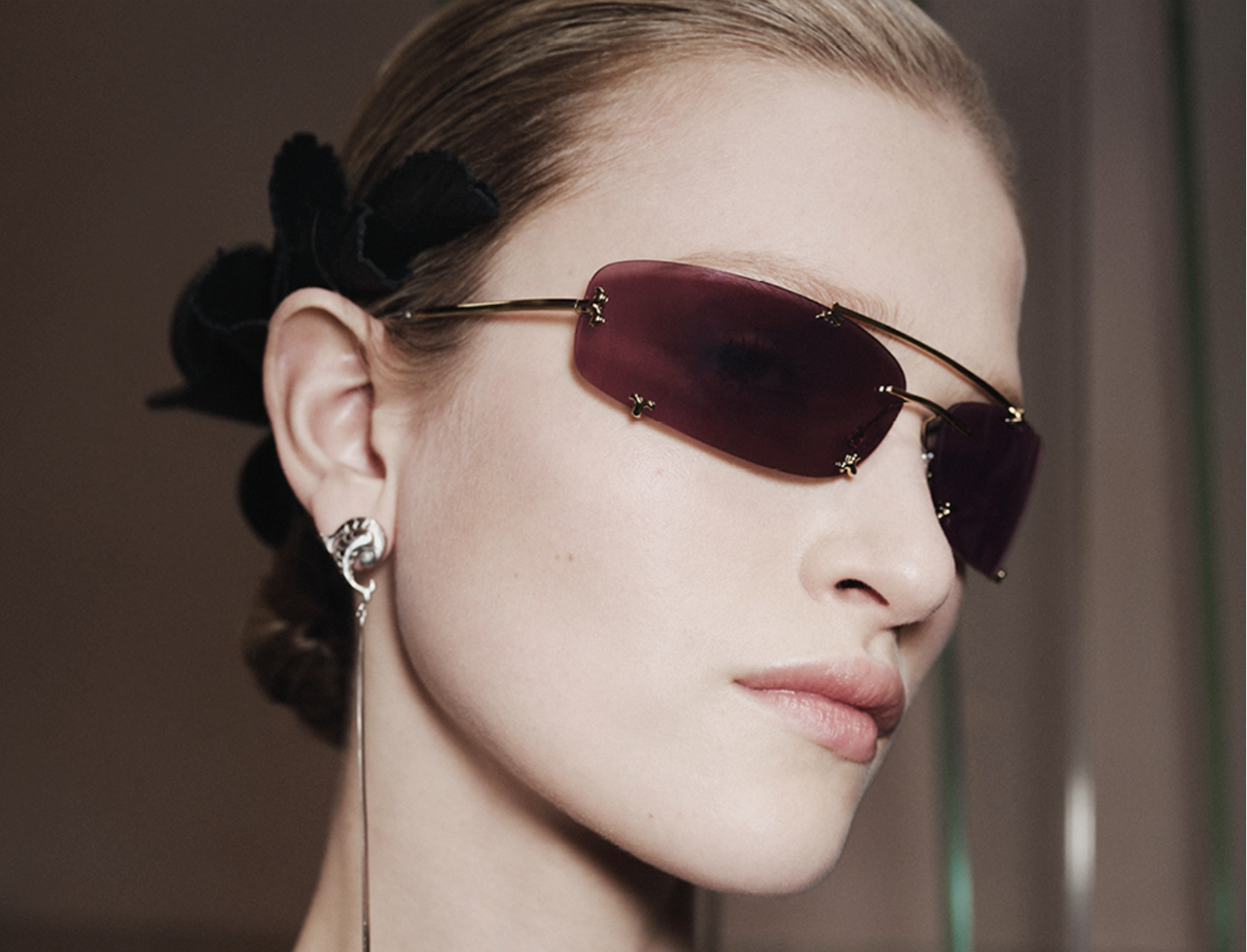 Emilio Pucci Emilio Pucci