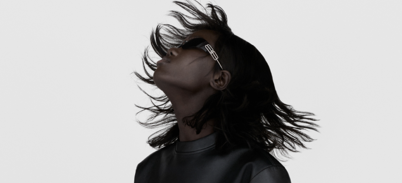 Balenciaga Balenciaga