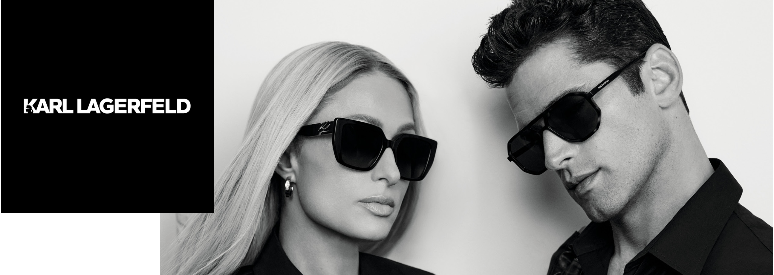 Karl Lagerfeld Karl Lagerfeld