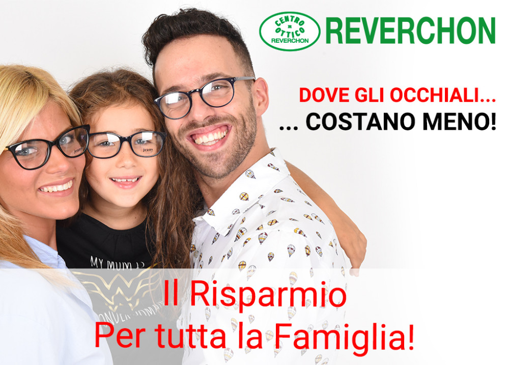 Reverchon