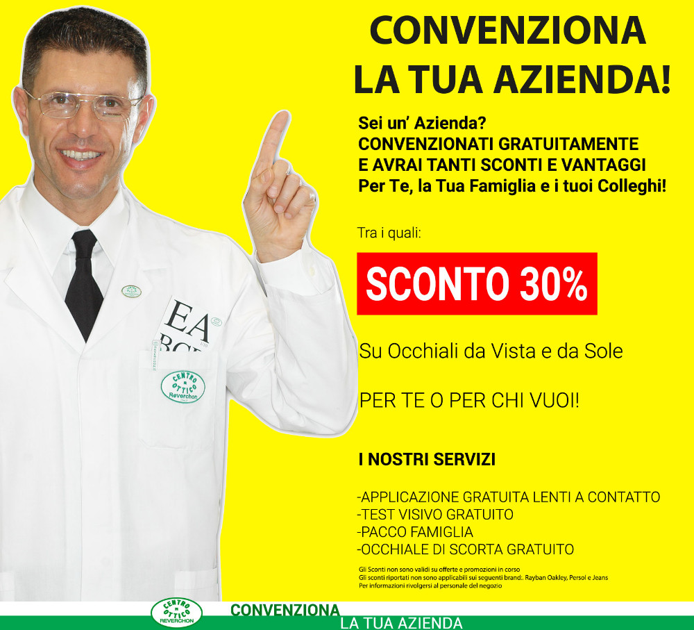 Reverchon