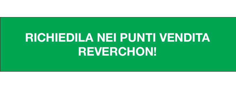 Reverchon