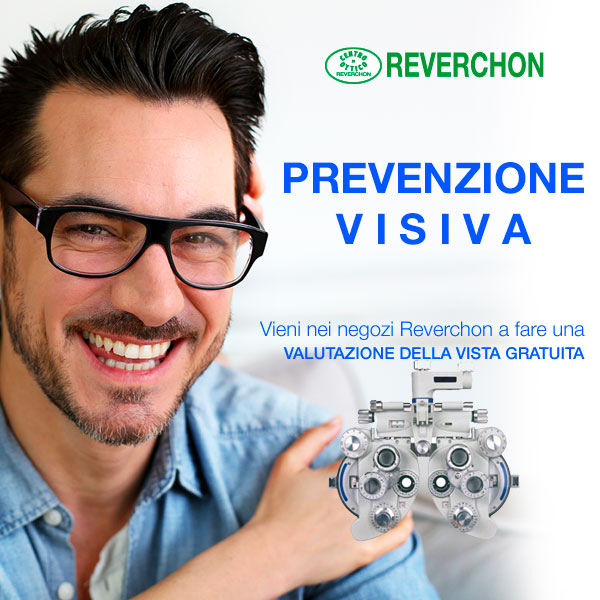 Reverchon