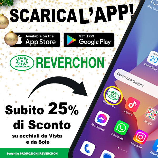 Reverchon
