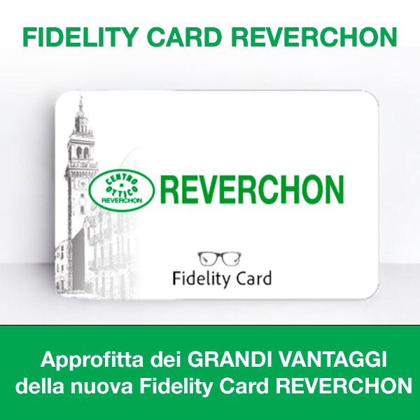 Reverchon