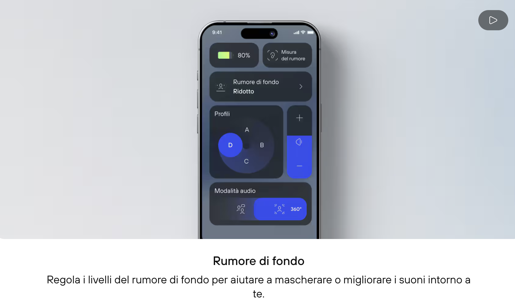 Reverchon