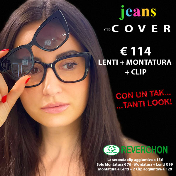 Reverchon