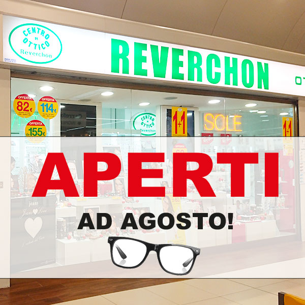 Reverchon