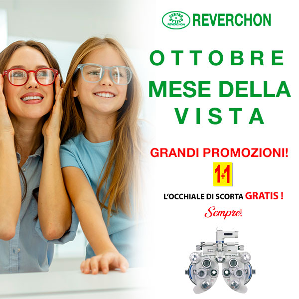 Reverchon