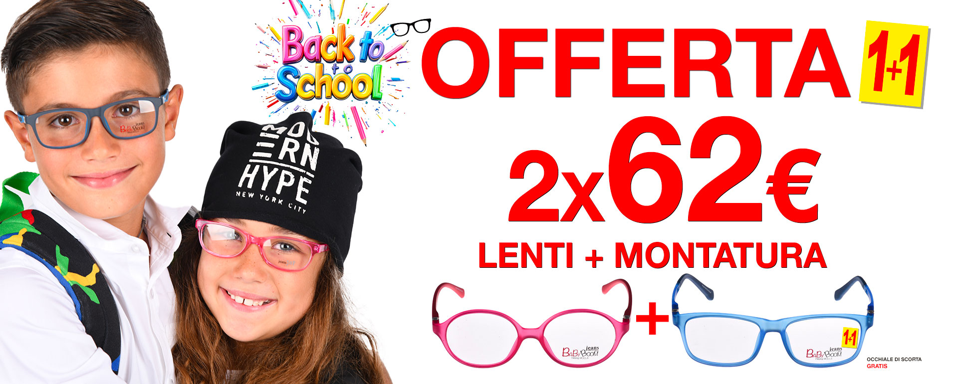 Reverchon