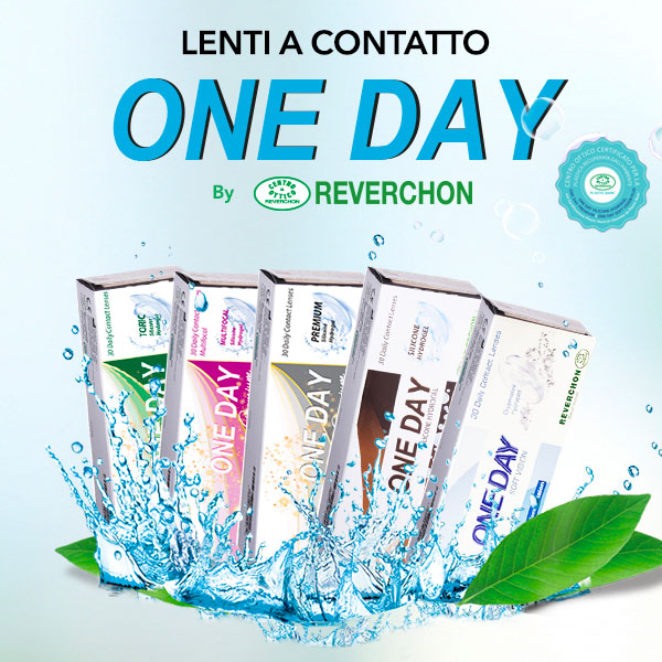 Reverchon