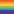 Multicolor