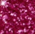 Strass Rosa