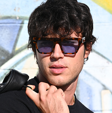 uomo