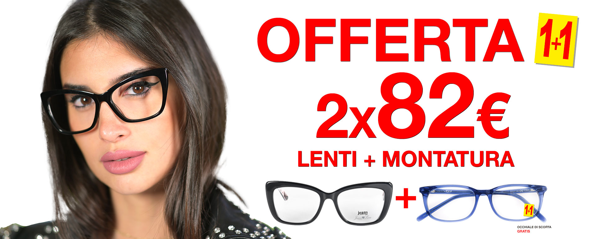 offerta 82 Reverchon