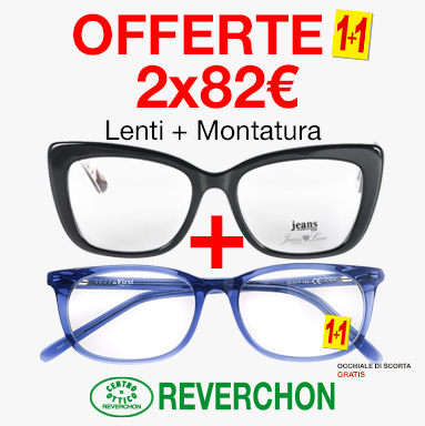 offerta 82