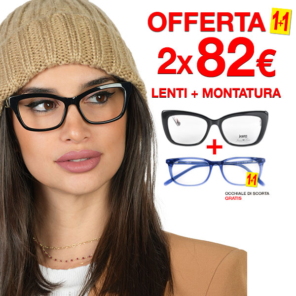 offerta 82