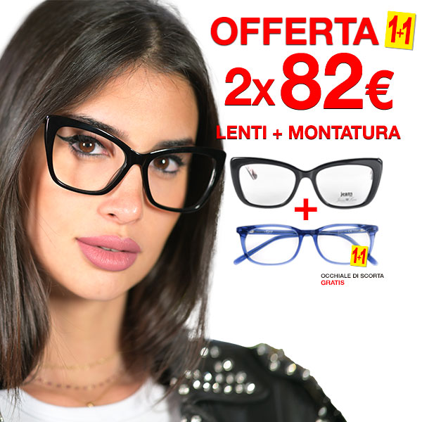 offerta 82