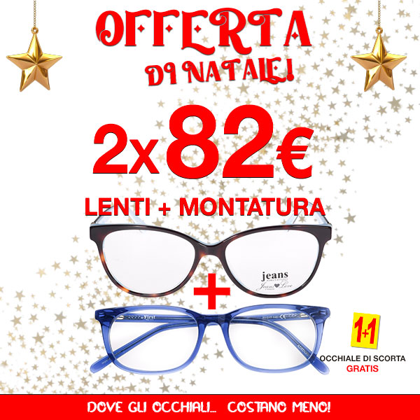offerta 82