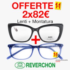 Offerta 82€